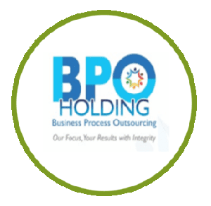 bpo BPO GROUP USA